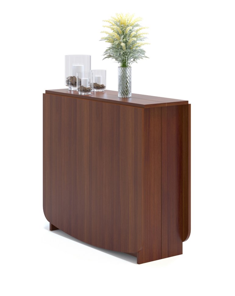 Стол-книжка СП-11.1