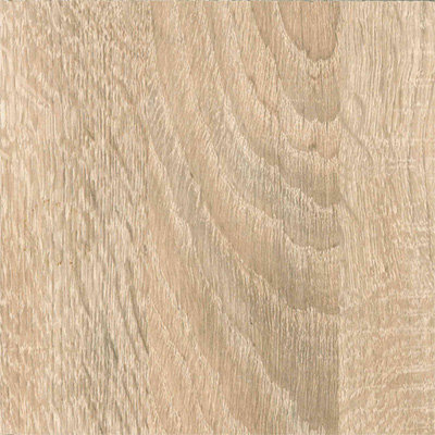 Прихожая Моренго 23