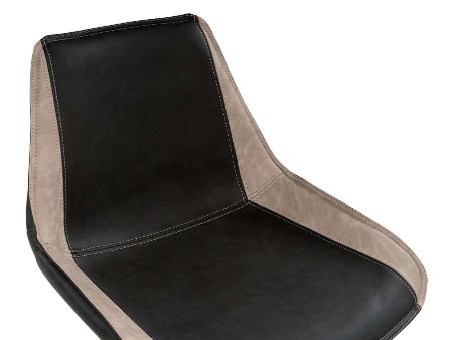 Барный стул 11786 Барный стул Kozi