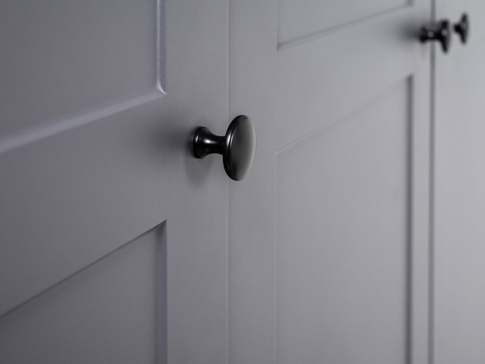 Распашной шкаф Остин