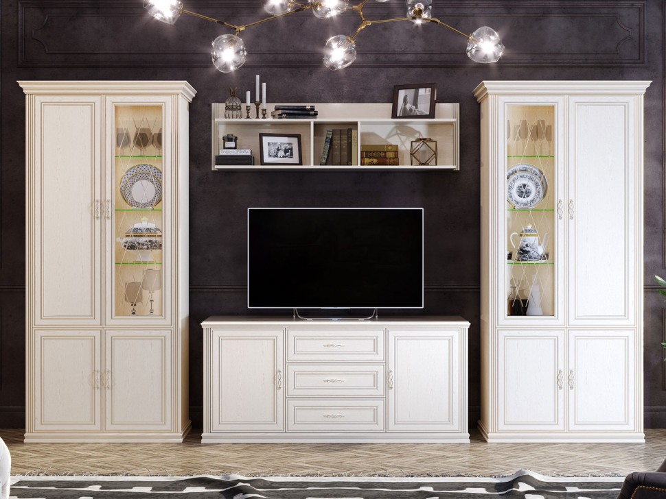 Гостиная Венето