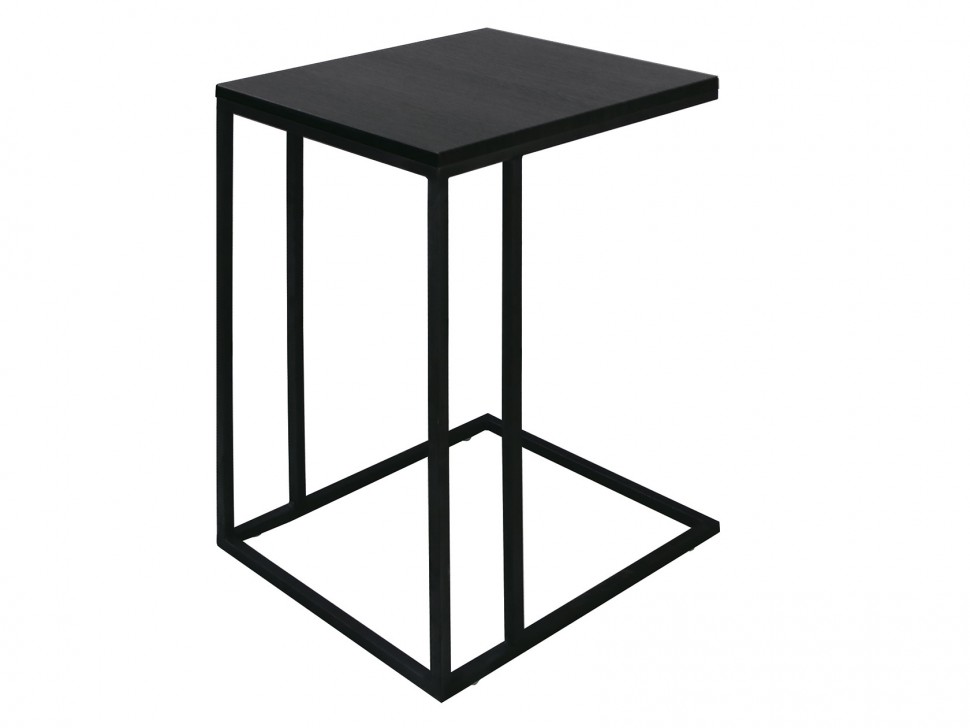 Приставной столик Матисс