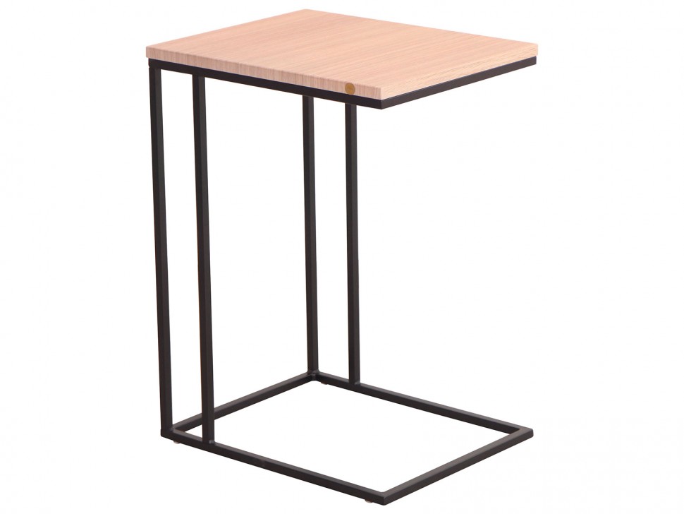 Приставной столик Матисс