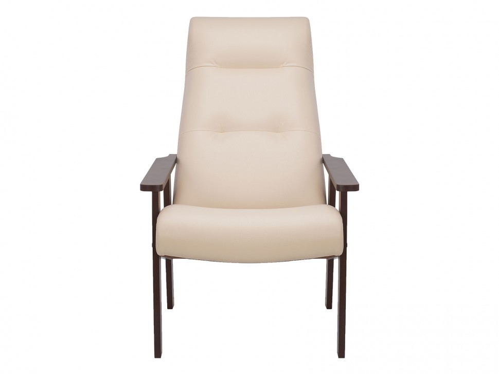 Кресло Ретро