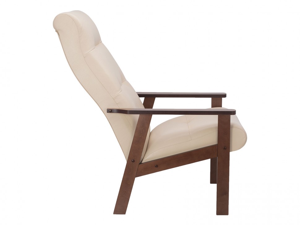 Кресло Ретро