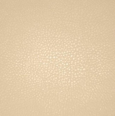 Кресло Ретро