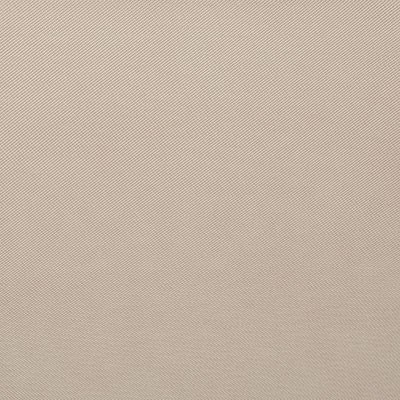 Кресло Ретро