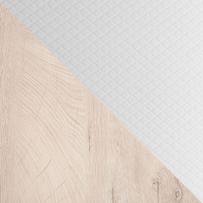 Стеллаж Бостон 13.154