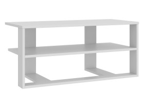 Журнальный столик Рейн