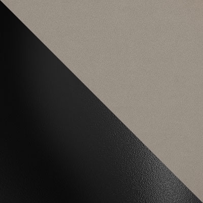 Набор кухонных стульев Дэвид