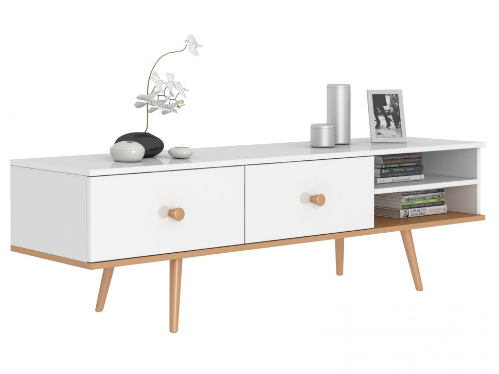 ТВ-тумба Ингрид