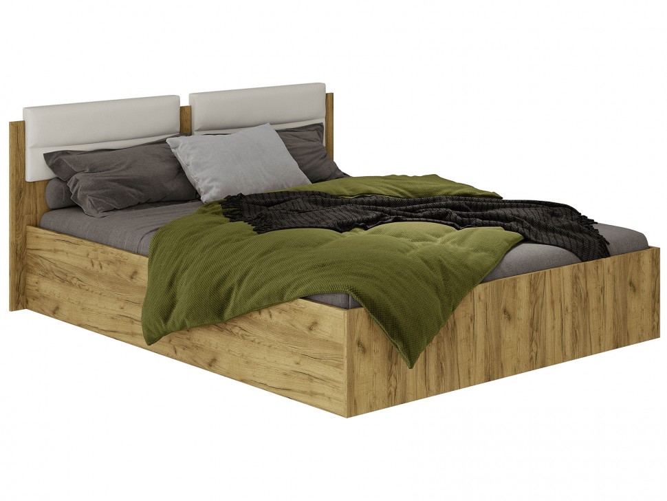 Кровать Грени