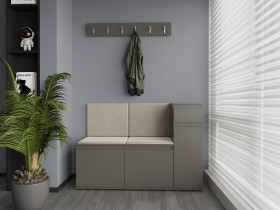 Прихожая Старк