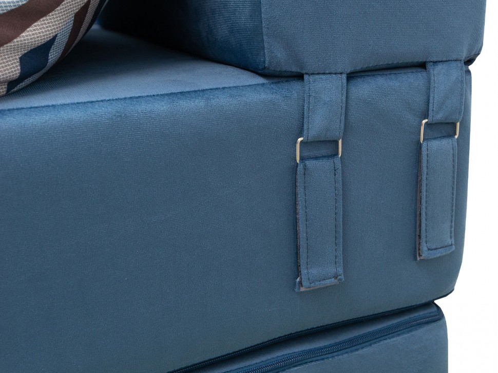 Кресло-кровать Твист