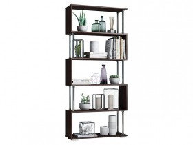 Стеллаж Стеллаж Стиль 1