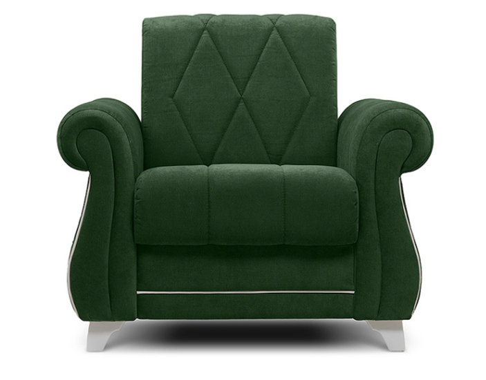 Кресло Роуз