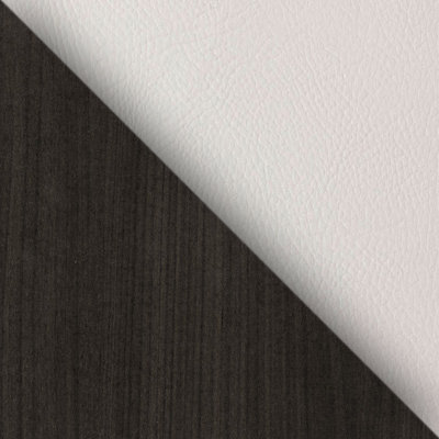 Обеденная группа Альфа