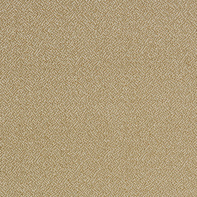 Прямой диван Челси с подлокотниками