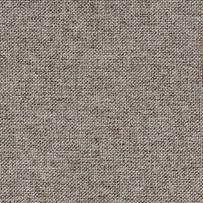 Прямой диван Челси с подлокотниками