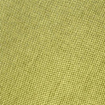 Прямой диван Челси с подлокотниками