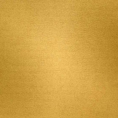 Напольная вешалка для одежды М-10