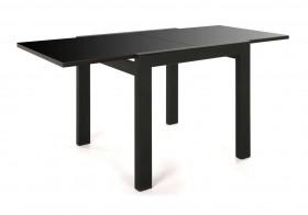 Кухонный стол Джокер-Бизнес