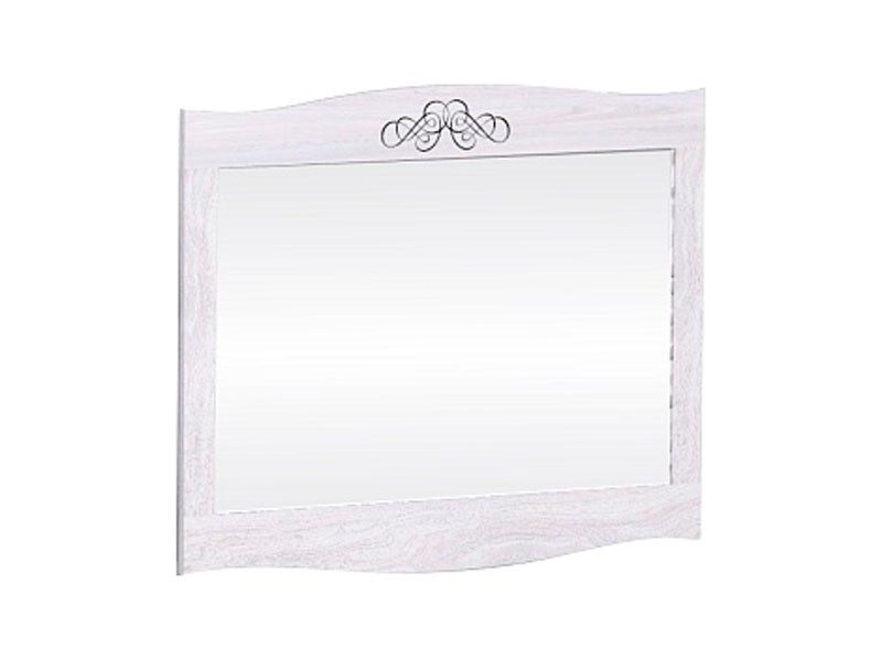 Спальный гарнитур Адель 2