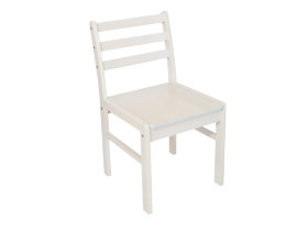 Стул Массив