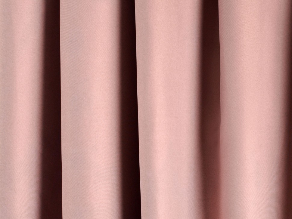 Штора Джессика