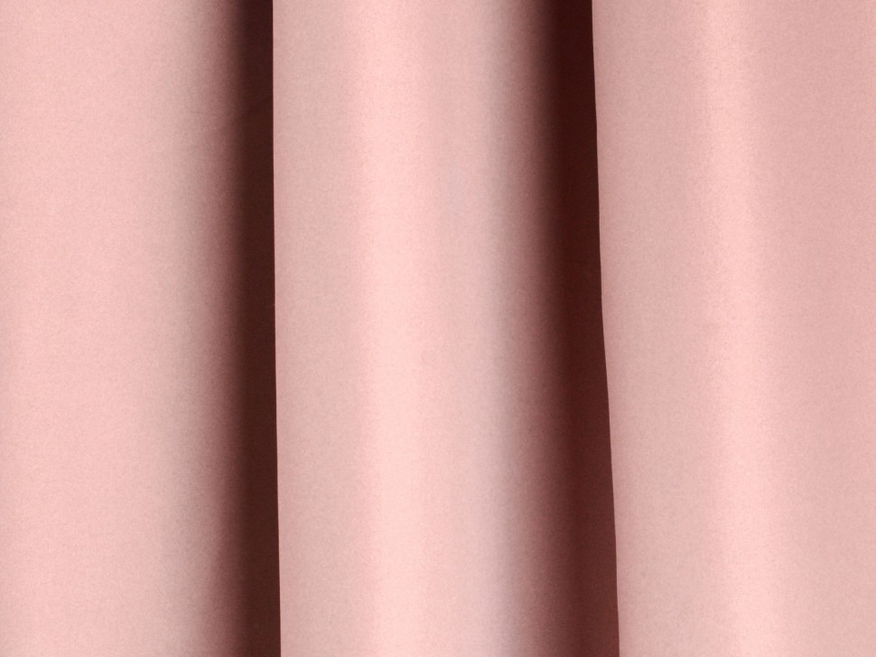 Штора Джессика