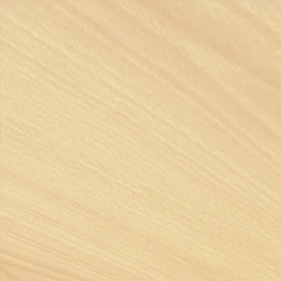 Табурет SC22011L