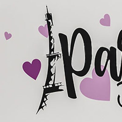 Шкаф детский Трио