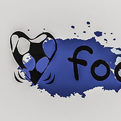 Шкаф детский Трио