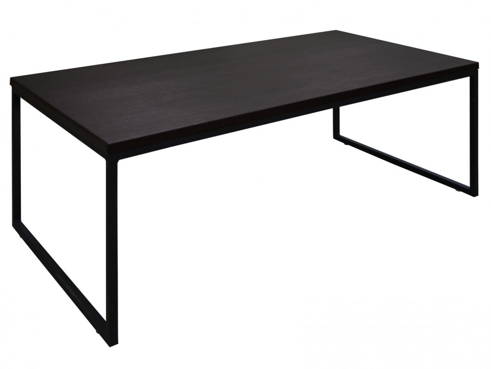 Журнальный столик Матисс 1