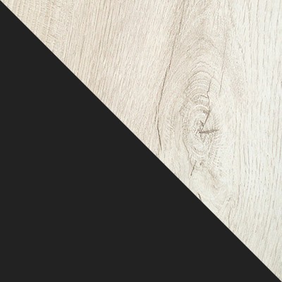 Кухонный стол Обеденный стол Польд SHT-TU10/120/80