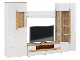 Композиция №13