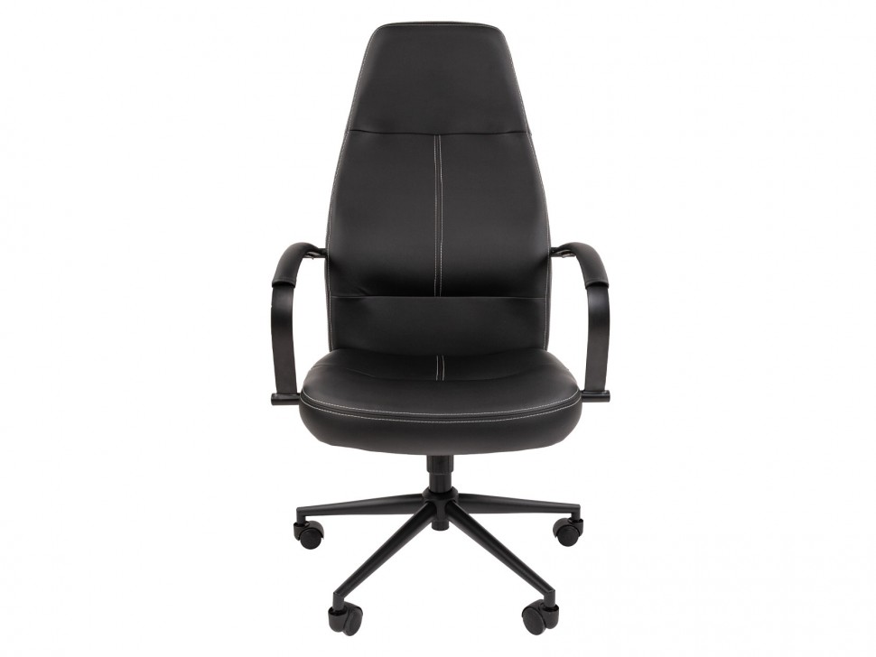 Кресло руководителя CHAIRMAN 940