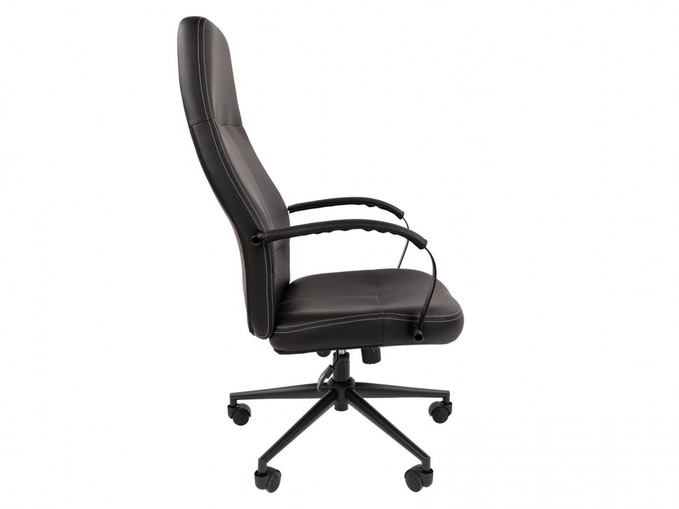 Кресло руководителя CHAIRMAN 940