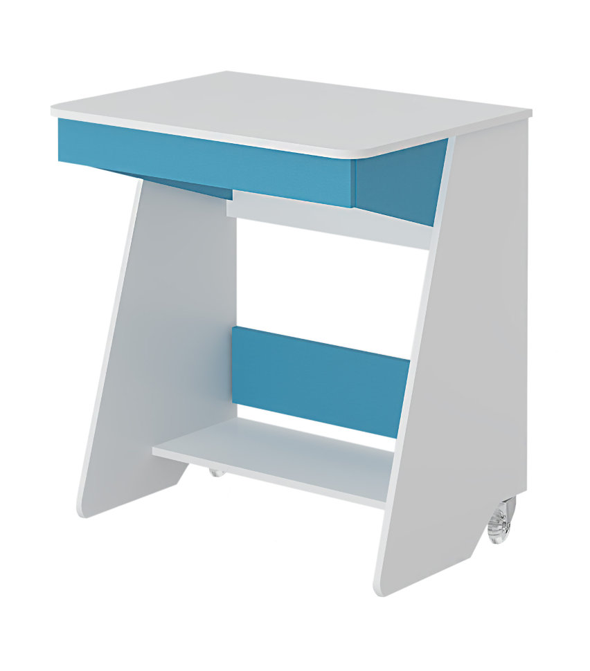 Компьютерный стол СК