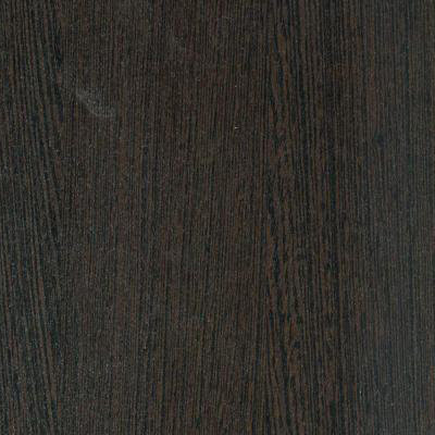 Компьютерный стол СК