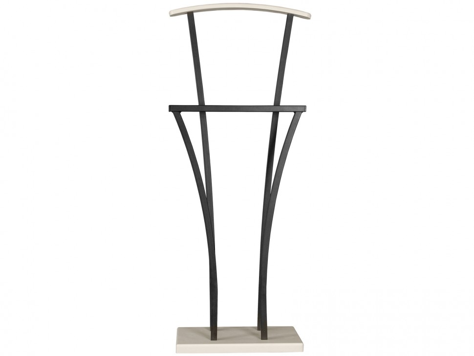 Напольная вешалка ГАЛАНТ 358
