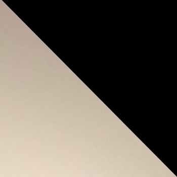 Напольная вешалка ГАЛАНТ 358