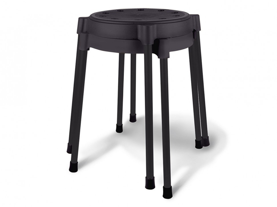 Табурет SHT-S36