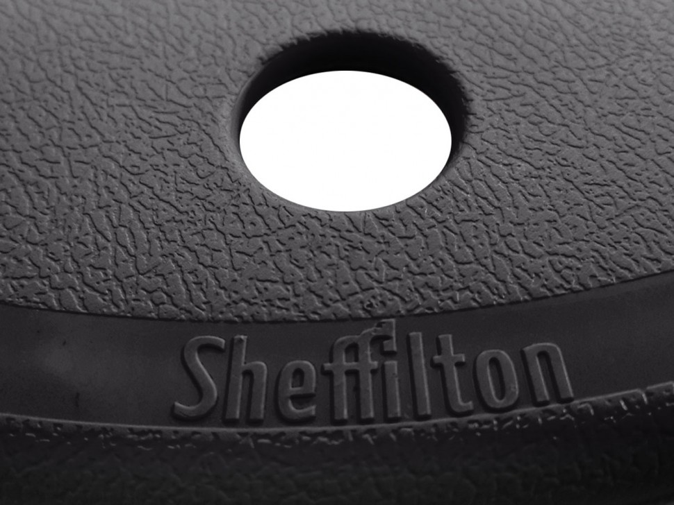 Табурет SHT-S36