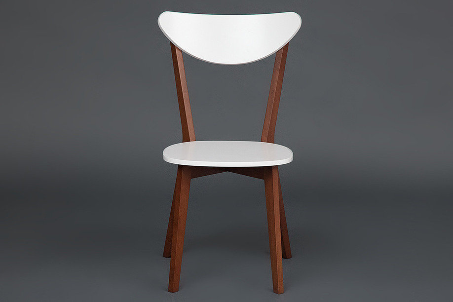 Стул Стул MAXI с твёрдым сидением