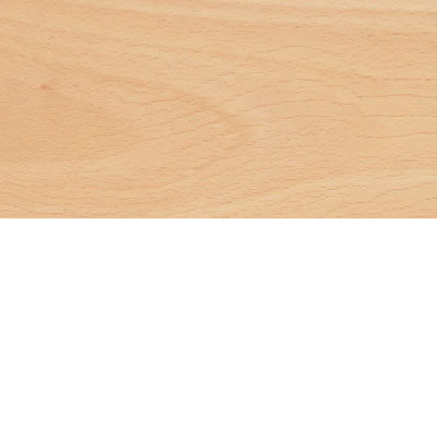 Стул Стул MAXI с твёрдым сидением