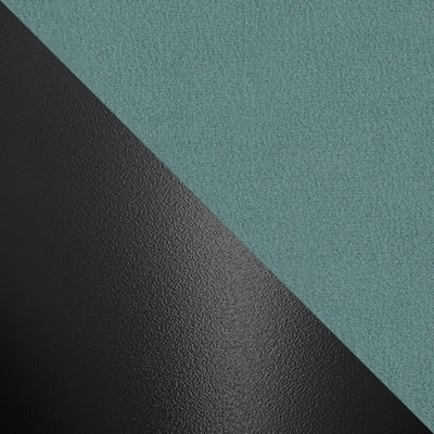 Набор кухонных стульев Дэниел