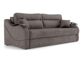 Прямой диван Сицилия