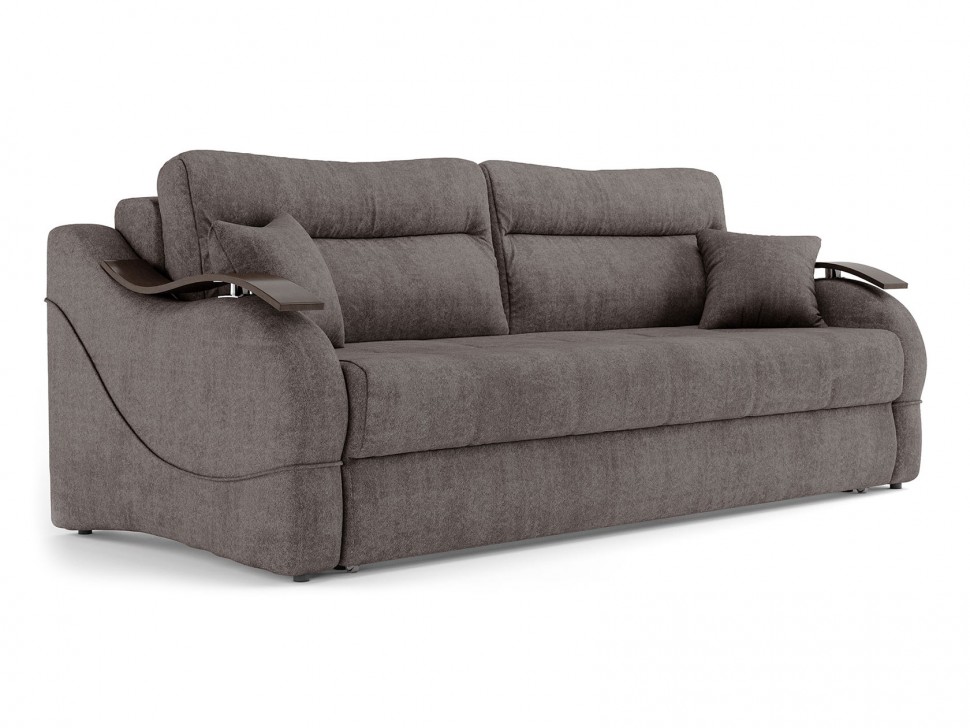 Прямой диван Сицилия