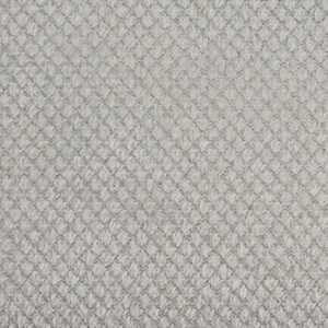 Материал обивки микровелюр SleepArt (категория 1)